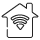 Home Automation