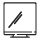 LCD Screen