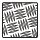 Aluminium Material