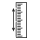 Adjustable Height