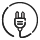 Plug & Play
