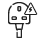 Plug & Play Or Hardwired