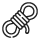 Steel Rope