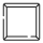 Works With Framed Panels