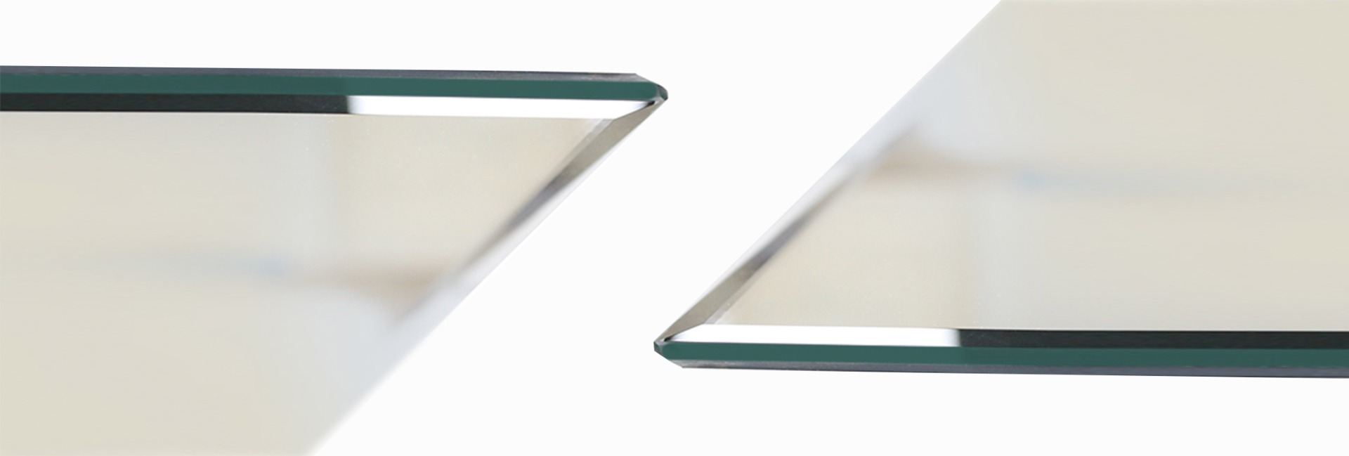 Surya Mirror Infrared Heating Panel Surya Mirror Infrared Heating Panel