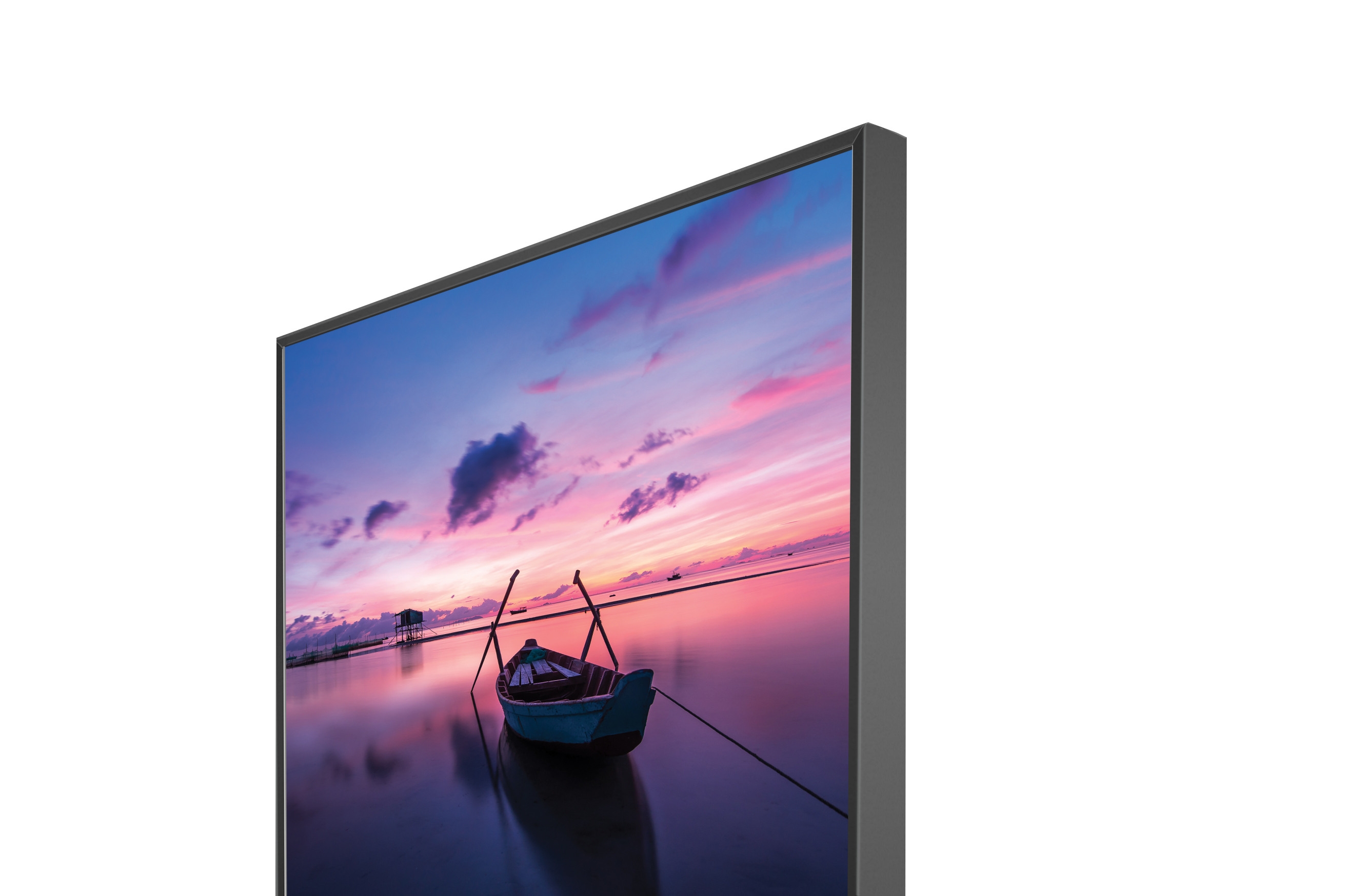 Maldives Twilight NXT Gen IR Panel Sleek Maldives Twilight NXT Gen IR Panel Sleek