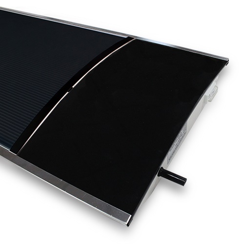 Apollo Infrared Bar Heater Apollo Infrared Bar Heater