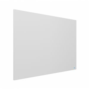 580W Premium Frameless Infrared Heating Panel (Grade C)