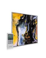 595x595 Emmeline Image NXT Gen Infrared Heating Panel 350W - Electric Wall Panel Heater