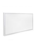 180W Classic Infrared Heating Panel
