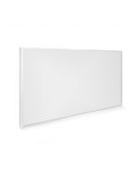 580W Classic Infrared Heating Panel